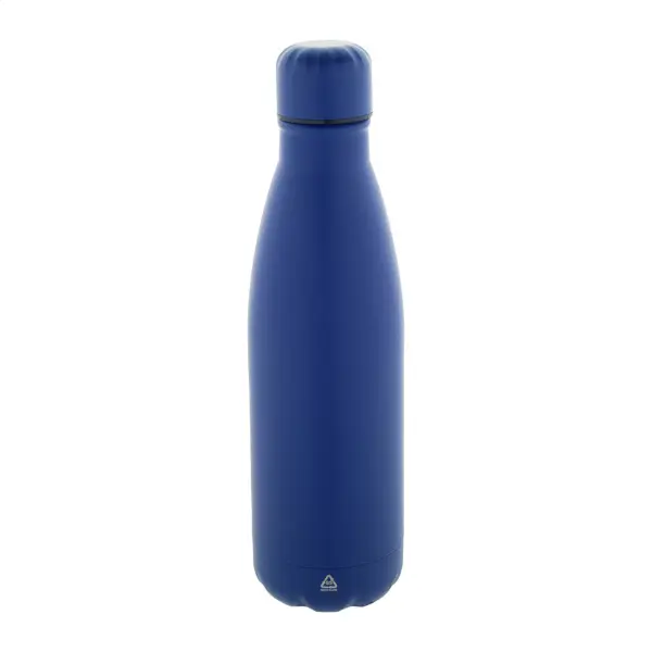 Borraccia in acciaio riciclato REFILL - Immagine 34