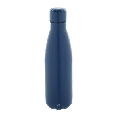 Borraccia in acciaio riciclato REFILL - Immagine 44