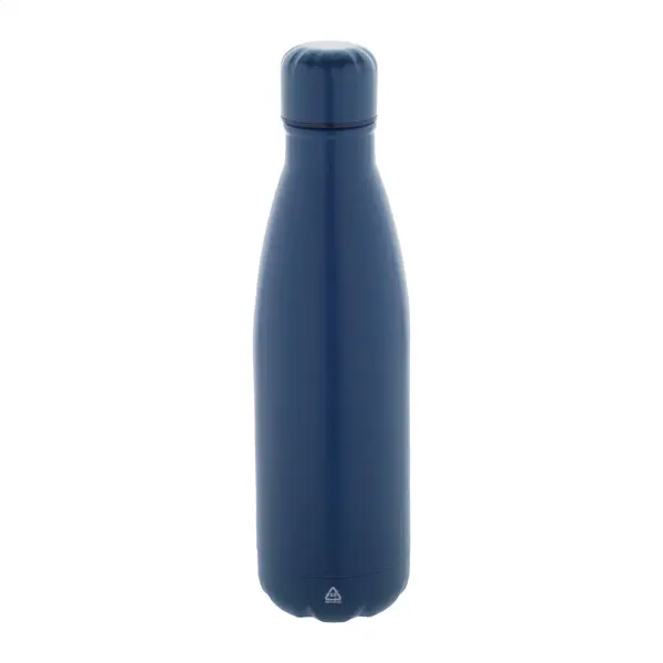 Borraccia in acciaio riciclato REFILL - Immagine 44