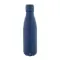 Borraccia in acciaio riciclato REFILL - Anteprima 44