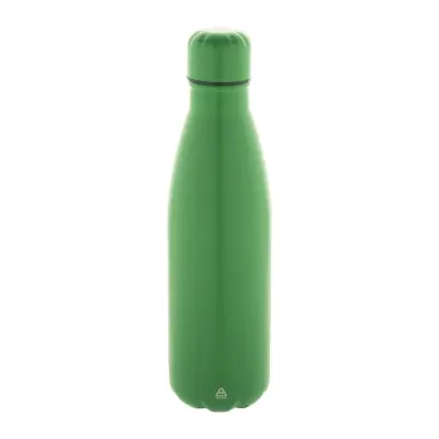 Borraccia in acciaio riciclato REFILL - Immagine 54