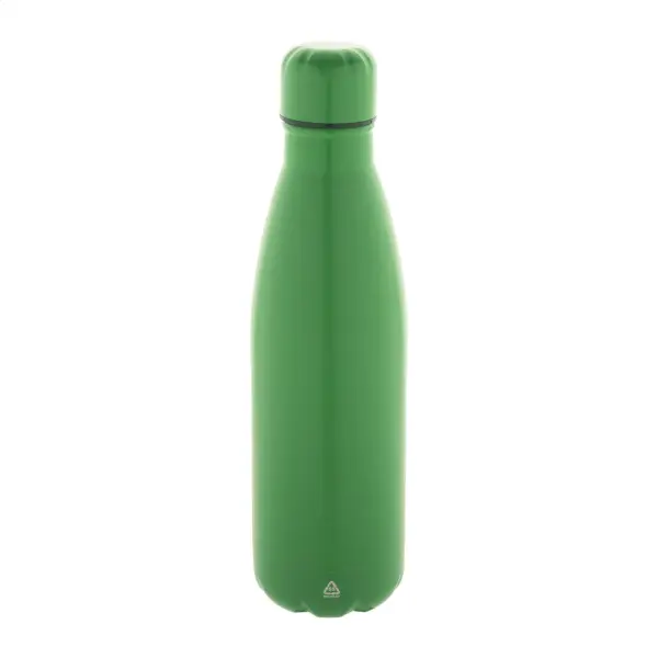 Borraccia in acciaio riciclato REFILL - Immagine 54