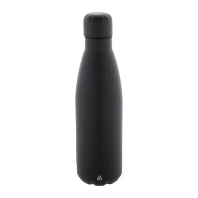Borraccia in acciaio riciclato REFILL - Immagine 64