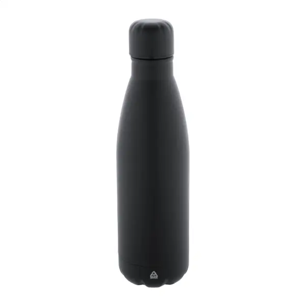 Borraccia in acciaio riciclato REFILL - Immagine 64