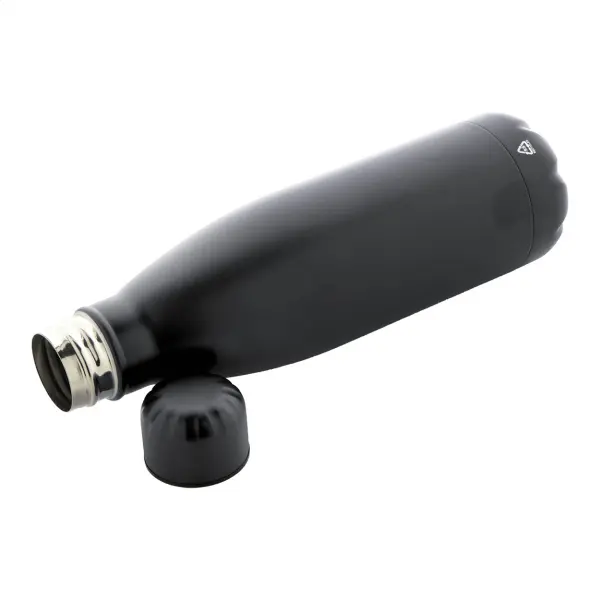 Borraccia in acciaio riciclato REFILL - Immagine 65