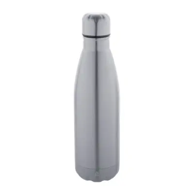 Borraccia in acciaio riciclato REFILL - Immagine 74