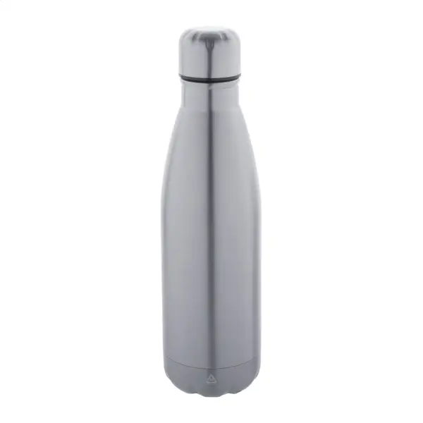 Borraccia in acciaio riciclato REFILL - Immagine 74