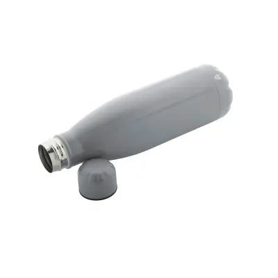 Borraccia in acciaio riciclato REFILL - Immagine 75