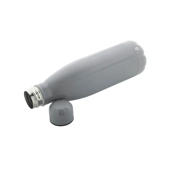 Borraccia in acciaio riciclato REFILL - Immagine 75