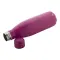 Borraccia in acciaio riciclato REFILL - Anteprima 77