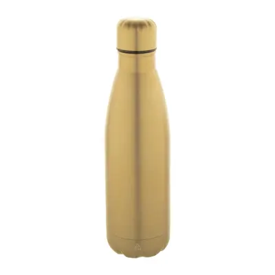 Borraccia in acciaio riciclato REFILL - Immagine 86