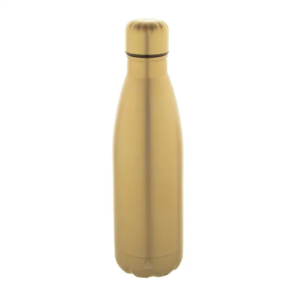Borraccia in acciaio riciclato REFILL - Immagine 86