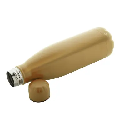 Borraccia in acciaio riciclato REFILL - Immagine 87