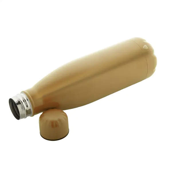 Borraccia in acciaio riciclato REFILL - Immagine 87