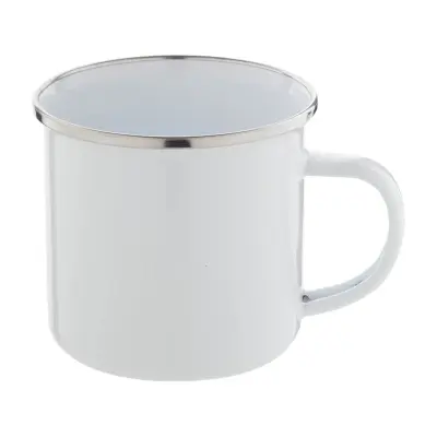 Mug in smalto ENAVINT - Immagine 10