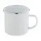 Mug in smalto ENAVINT - Anteprima 10