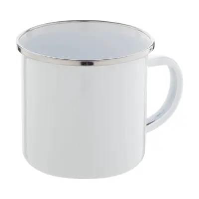 Mug in smalto ENAVINT - Immagine 11