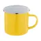 Mug in smalto ENAVINT - Anteprima 12