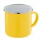 Mug in smalto ENAVINT - Anteprima 13