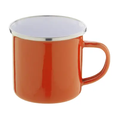 Mug in smalto ENAVINT - Immagine 14