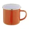 Mug in smalto ENAVINT - Anteprima 14