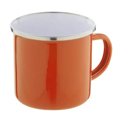 Mug in smalto ENAVINT - Immagine 15