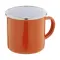 Mug in smalto ENAVINT - Anteprima 15
