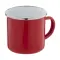 Mug in smalto ENAVINT - Anteprima 3