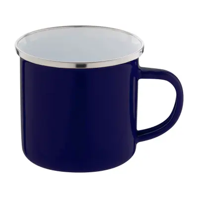 Mug in smalto ENAVINT - Immagine 4