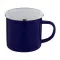 Mug in smalto ENAVINT - Anteprima 4