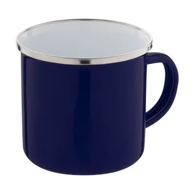 Mug in smalto ENAVINT - Immagine 5