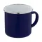Mug in smalto ENAVINT - Anteprima 5