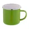 Mug in smalto ENAVINT - Anteprima 6