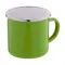 Mug in smalto ENAVINT - Anteprima 7