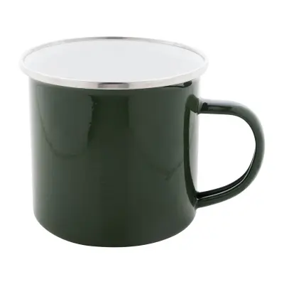 Mug in smalto ENAVINT - Immagine 16