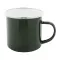 Mug in smalto ENAVINT - Anteprima 16