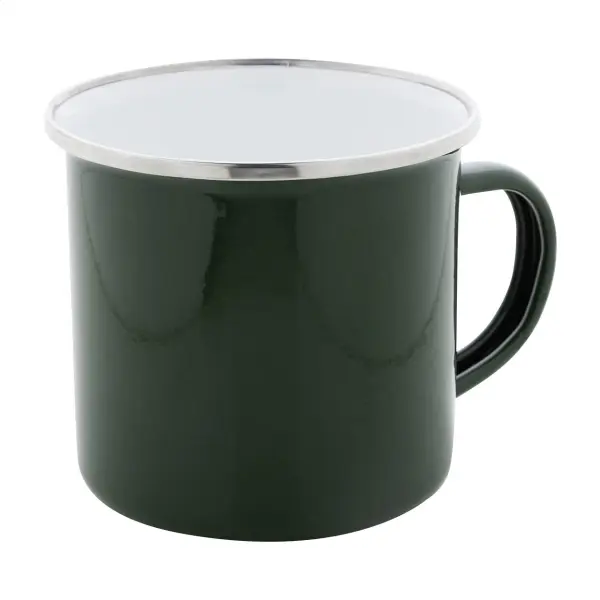 Mug in smalto ENAVINT - Immagine 17