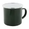 Mug in smalto ENAVINT - Anteprima 17