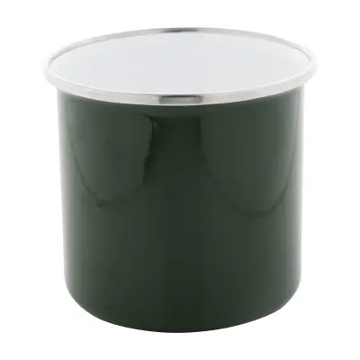 Mug in smalto ENAVINT - Immagine 18