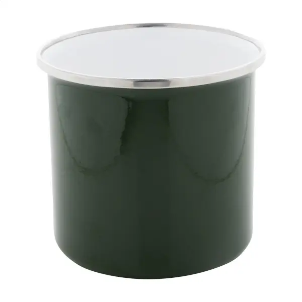 Mug in smalto ENAVINT - Immagine 18