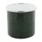 Mug in smalto ENAVINT - Anteprima 18