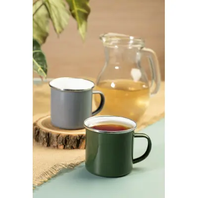 Mug in smalto ENAVINT - Immagine 19