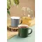 Mug in smalto ENAVINT - Anteprima 19