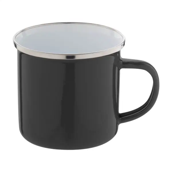 Mug in smalto ENAVINT - Immagine 8