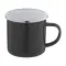Mug in smalto ENAVINT - Anteprima 8