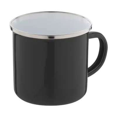 Mug in smalto ENAVINT - Immagine 9