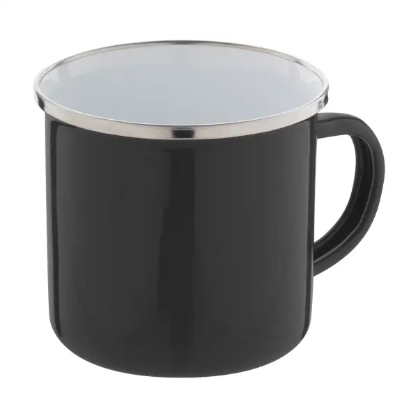 Mug in smalto ENAVINT - Immagine 9