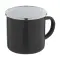 Mug in smalto ENAVINT - Anteprima 9