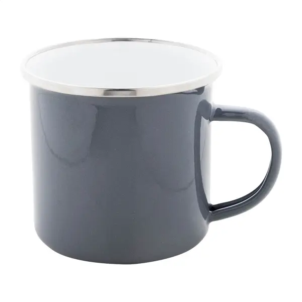 Mug in smalto ENAVINT - Immagine 20