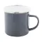Mug in smalto ENAVINT - Anteprima 20